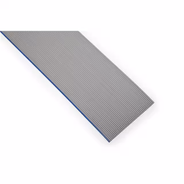 HF447/30 100' 3M  Cavi Fili